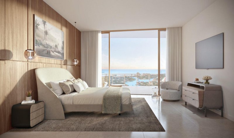 Condo for sale at Andare Residences 2002