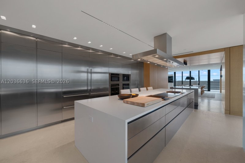 Comprar apartamento no Regalia 3