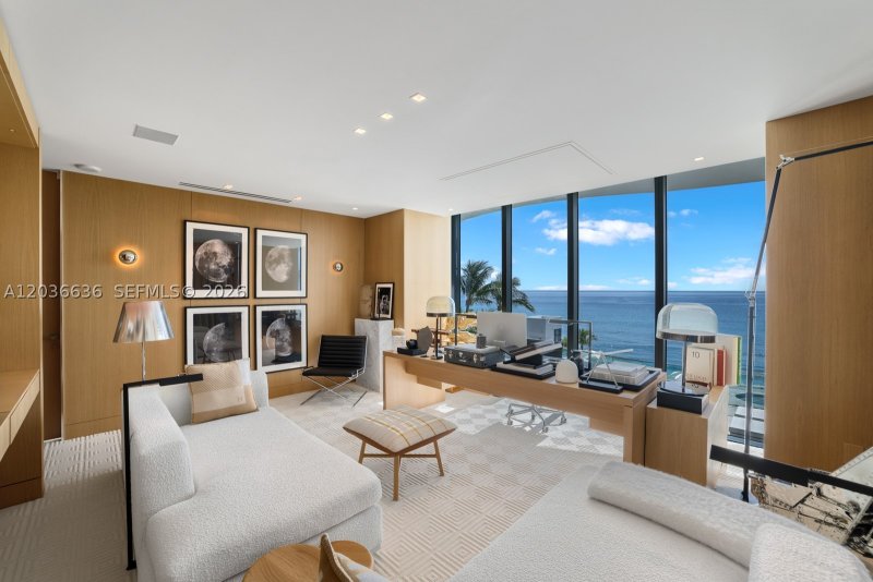 Comprar apartamento no Regalia 3