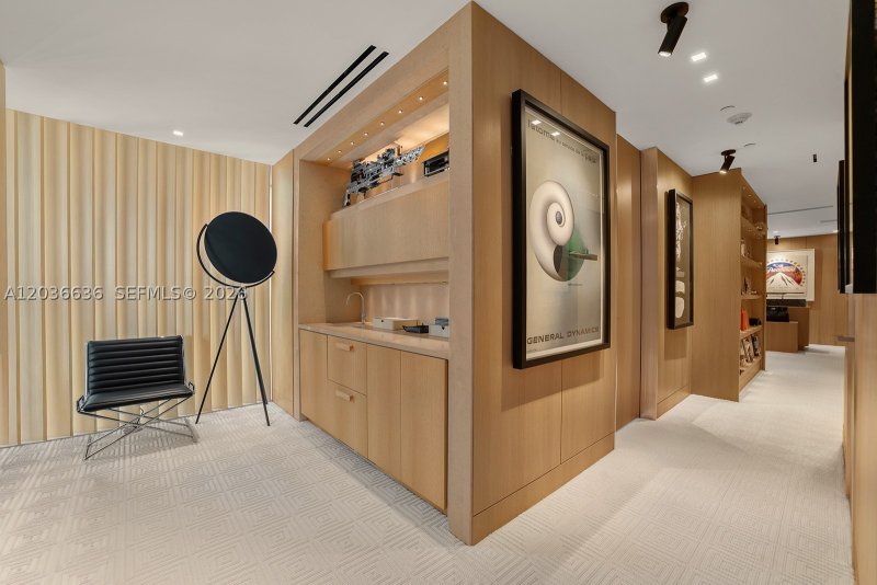 Comprar apartamento no Regalia 3