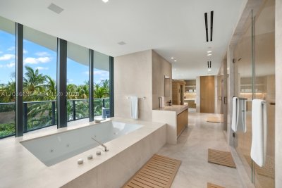 Comprar apartamento no Regalia 3