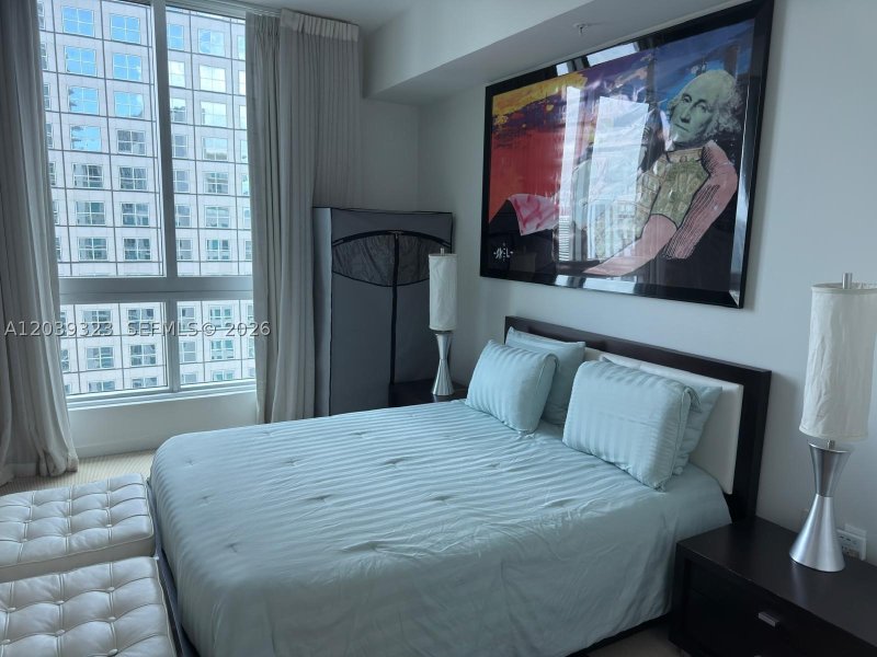 Condo for sale at Met 1 T-3703