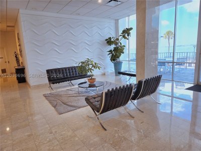 Comprar apartamento en Majorca Towers 910