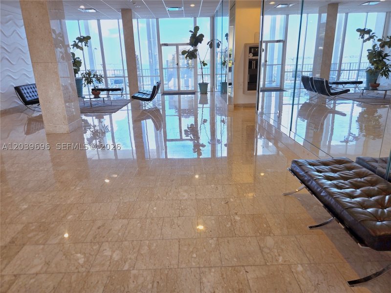 Condo for sale at Majorca Towers 910