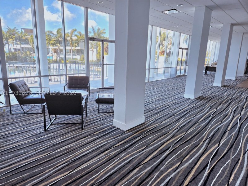 Condo for sale at Majorca Towers 910