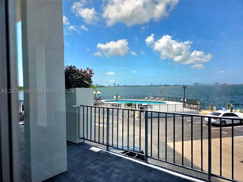 Condo for sale at Majorca Towers 910