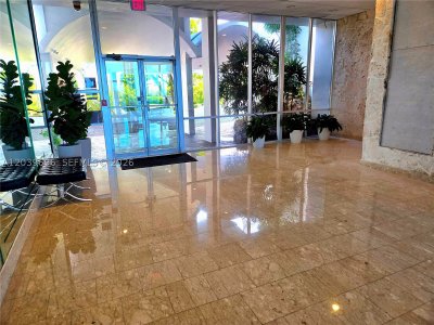 Comprar apartamento en Majorca Towers 910