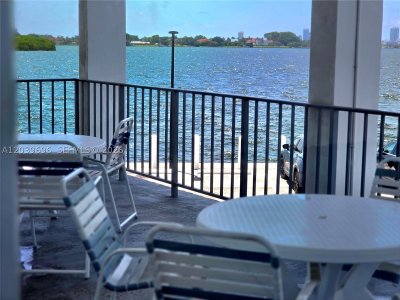 Comprar apartamento en Majorca Towers 910
