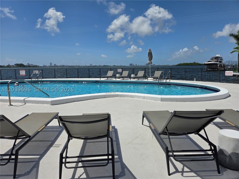 Condo for sale at Majorca Towers 910