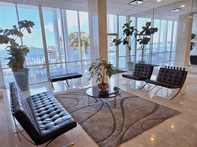 Condo for sale at Majorca Towers 910
