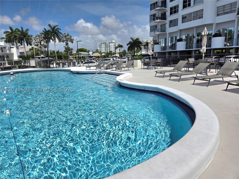 Condo for sale at Majorca Towers 910