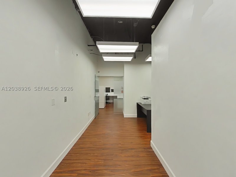 Condo for sale at Ponce De Leon 201