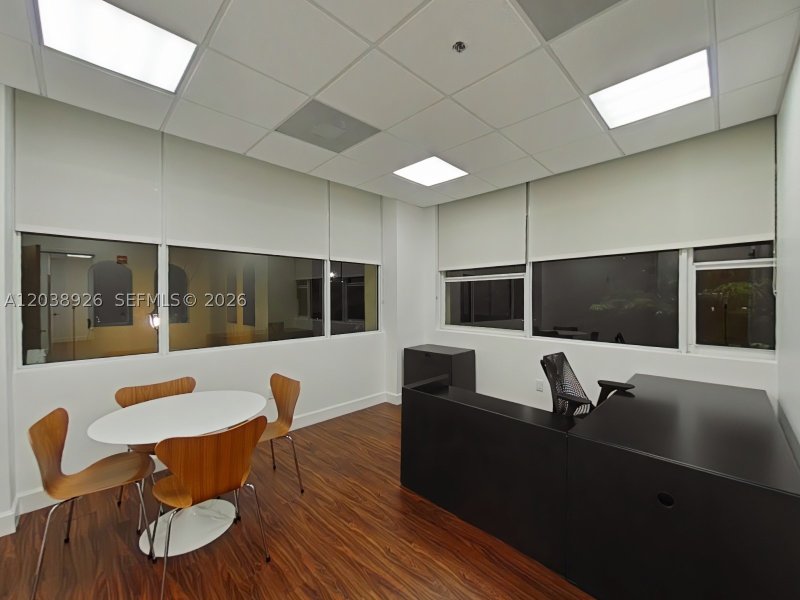 Condo for sale at Ponce De Leon 201