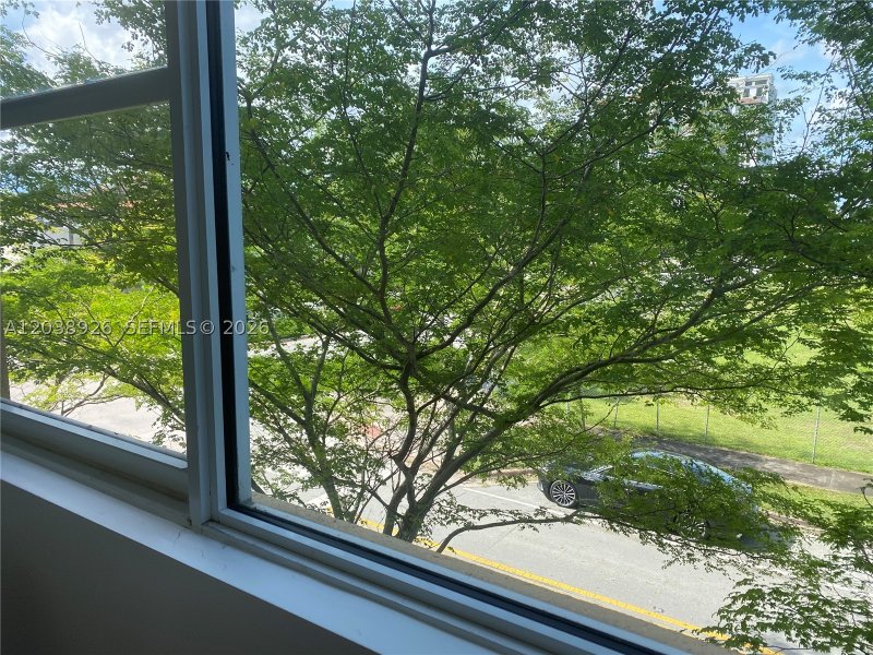 Condo for sale at Ponce De Leon 201