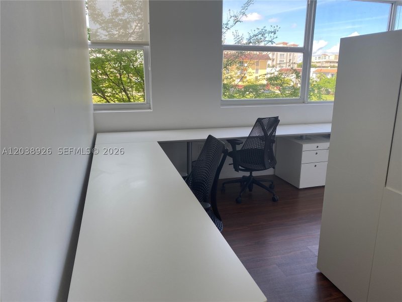 Condo for sale at Ponce De Leon 201