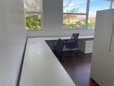 Comprar apartamento en Ponce De Leon 201