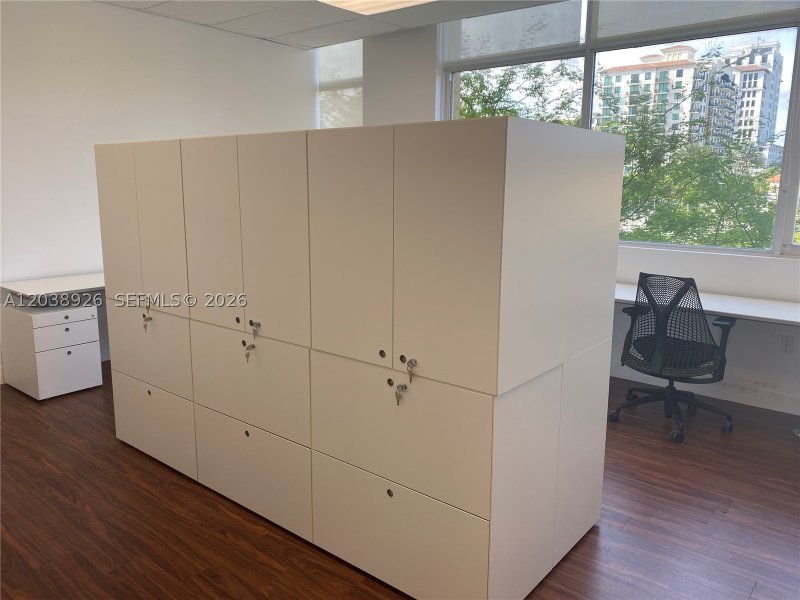 Condo for sale at Ponce De Leon 201