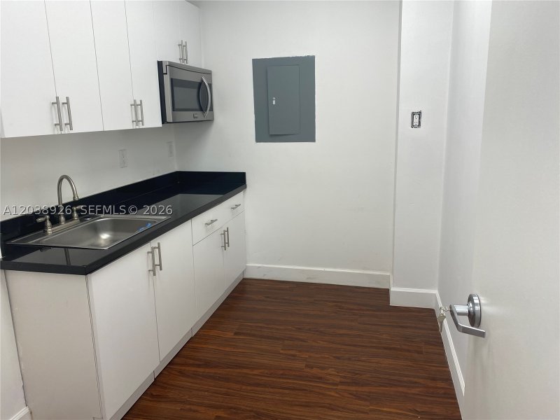Condo for sale at Ponce De Leon 201