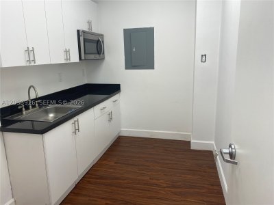 Comprar apartamento en Ponce De Leon 201