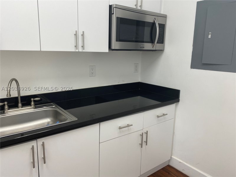 Condo for sale at Ponce De Leon 201