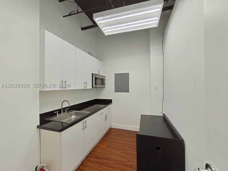Condo for sale at Ponce De Leon 201