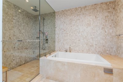 Comprar apartamento en Brickell City Centre Reach 2601