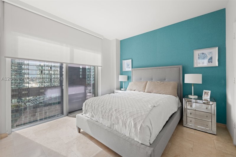 Comprar apartamento en Brickell City Centre Reach 2601