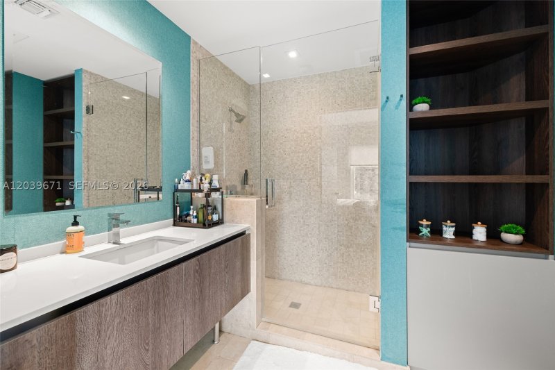 Comprar apartamento en Brickell City Centre Reach 2601