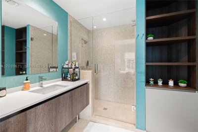 Comprar apartamento en Brickell City Centre Reach 2601