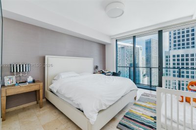 Comprar apartamento en Brickell City Centre Reach 2601