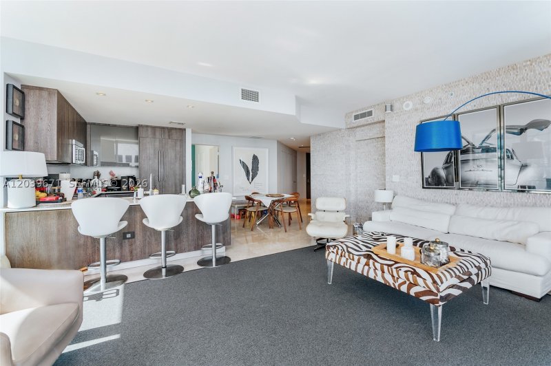 Comprar apartamento en Brickell City Centre Reach 2601