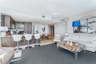 Comprar apartamento en Brickell City Centre Reach 2601