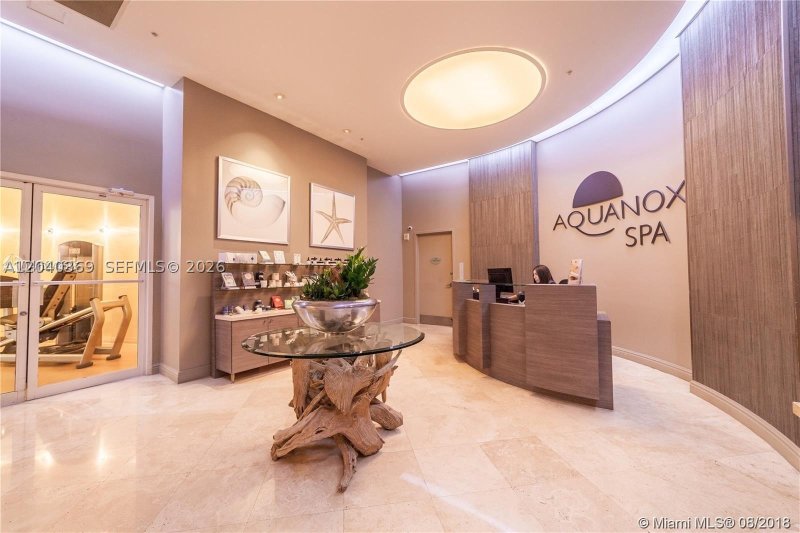 Condo for sale at Trump International Sonesta Beach Resort 1008