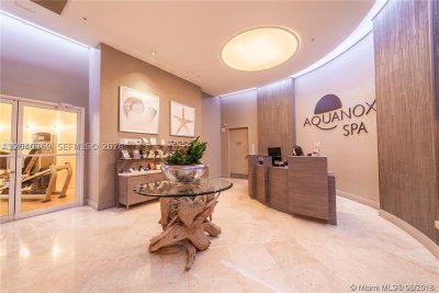 Comprar apartamento en Trump International Sonesta Beach Resort 1008