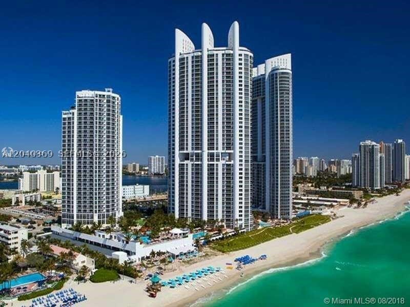 Condo for sale at Trump International Sonesta Beach Resort 1008