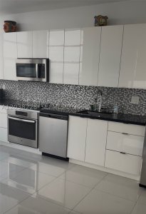 Comprar apartamento en Majorca Towers PH-8