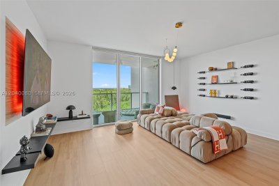 Comprar apartamento no One Fifty One at Biscayne 1202