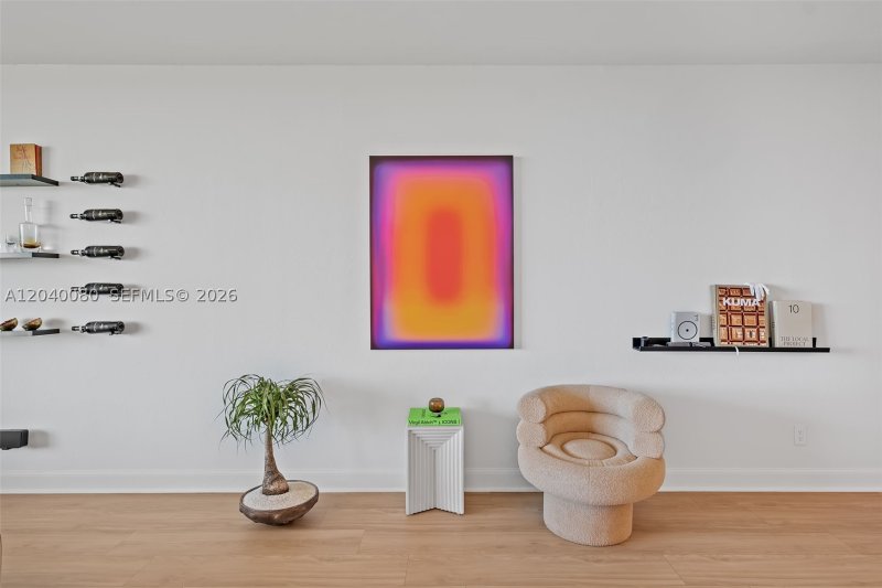 Comprar apartamento en One Fifty One at Biscayne 1202