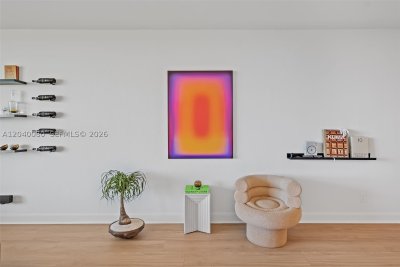 Comprar apartamento no One Fifty One at Biscayne 1202