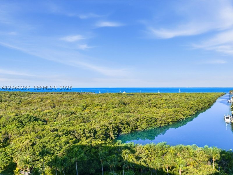 Condo for sale at Towers of Key Biscayne E1205