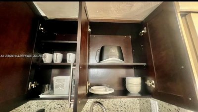Alquiler de apartamento en Aventura Beach Club 942