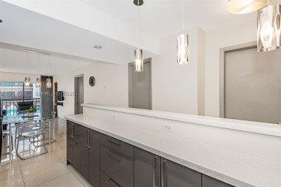 Comprar apartamento en Le Cartier 215
