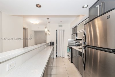 Comprar apartamento en Le Cartier 215