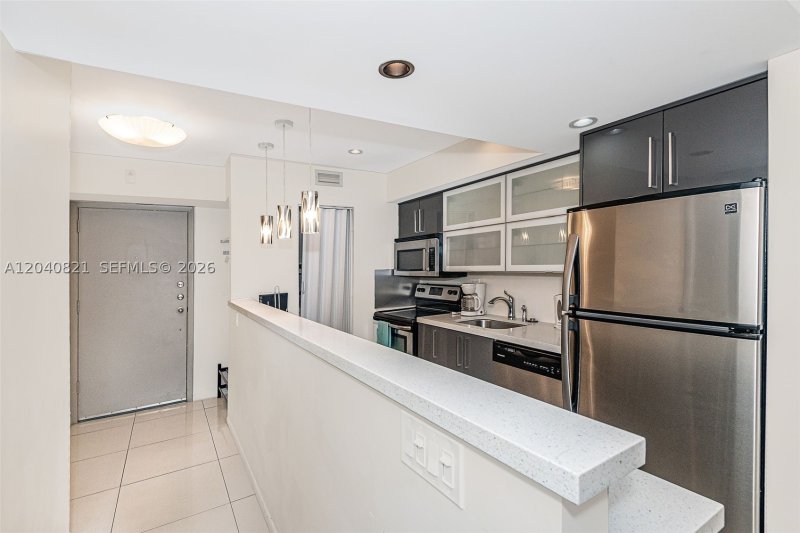 Comprar apartamento en Le Cartier 215
