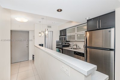 Comprar apartamento en Le Cartier 215