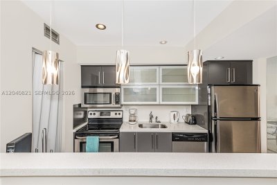 Comprar apartamento en Le Cartier 215