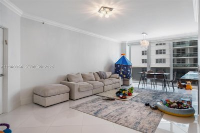 Comprar apartamento en Solimar S4-J