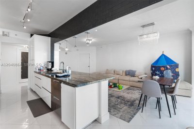 Comprar apartamento en Solimar S4-J