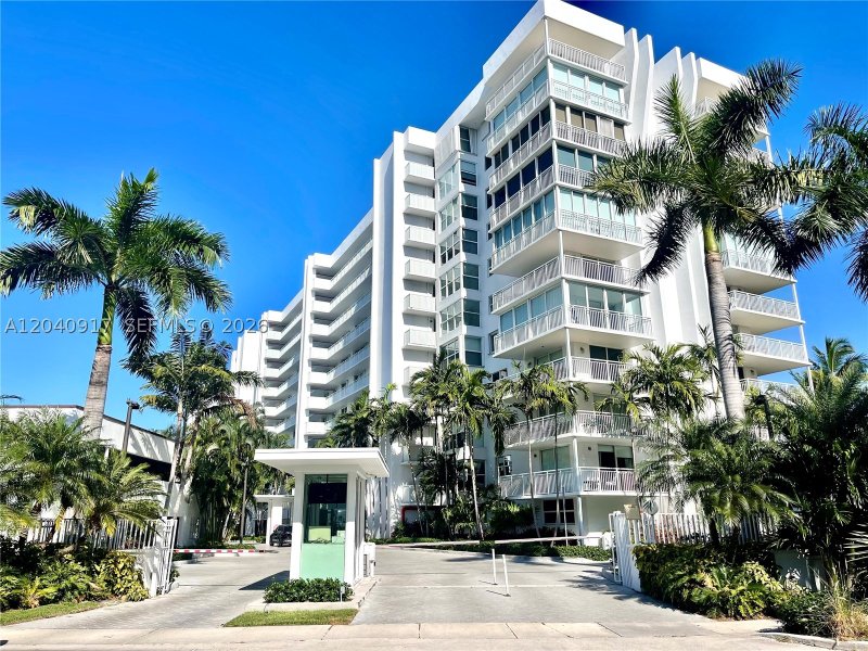 Comprar apartamento en Sands of Key Biscayne 3K
