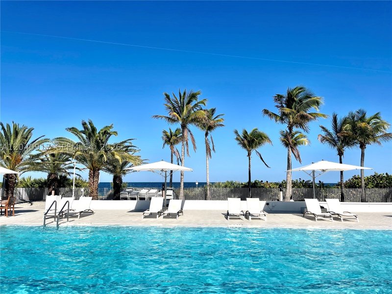 Comprar apartamento en Sands of Key Biscayne 3K